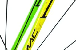 Specialized S-Works Tarmac Road Bike - 2017, 58cm 12 Specialized S-Works Tarmac Road Bike - 2017, 58cm -Specialized Shop BRD31879 PH 11