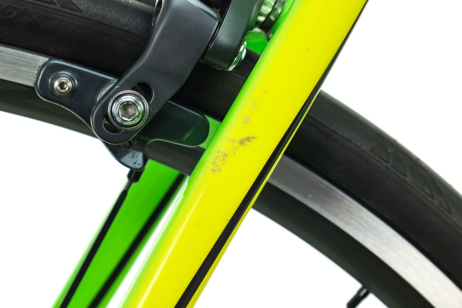 Specialized S-Works Tarmac Road Bike - 2017, 58cm Specialized S-Works Tarmac Road Bike - 2017, 58cm -Specialized Shop BRD31879 PH 12 scaled