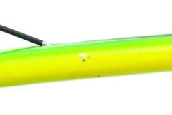 Specialized S-Works Tarmac Road Bike - 2017, 58cm 14 Specialized S-Works Tarmac Road Bike - 2017, 58cm -Specialized Shop BRD31879 PH 13