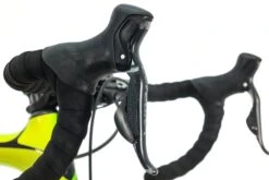 Specialized S-Works Tarmac Road Bike - 2017, 58cm 15 Specialized S-Works Tarmac Road Bike - 2017, 58cm -Specialized Shop BRD31879 PH 14