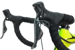 Specialized S-Works Tarmac Road Bike - 2017, 58cm 16 Specialized S-Works Tarmac Road Bike - 2017, 58cm -Specialized Shop BRD31879 PH 15