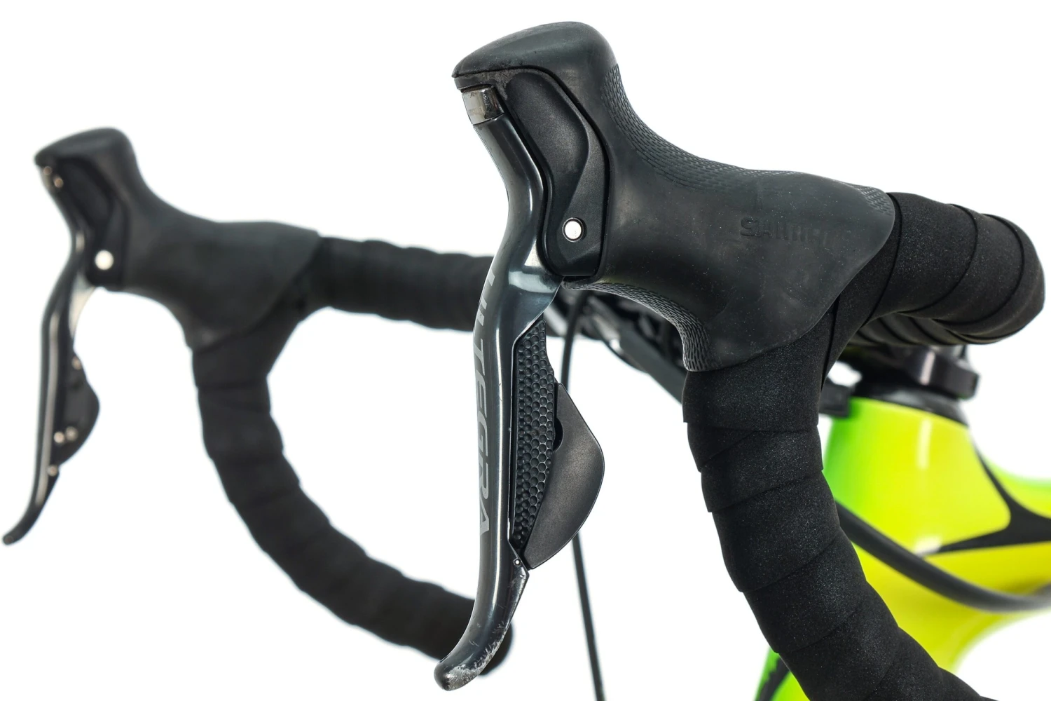 Specialized S-Works Tarmac Road Bike - 2017, 58cm Specialized S-Works Tarmac Road Bike - 2017, 58cm -Specialized Shop BRD31879 PH 15 scaled