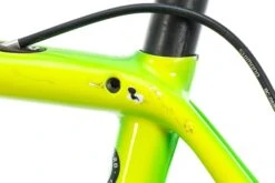 Specialized S-Works Tarmac Road Bike - 2017, 58cm 17 Specialized S-Works Tarmac Road Bike - 2017, 58cm -Specialized Shop BRD31879 PH 16