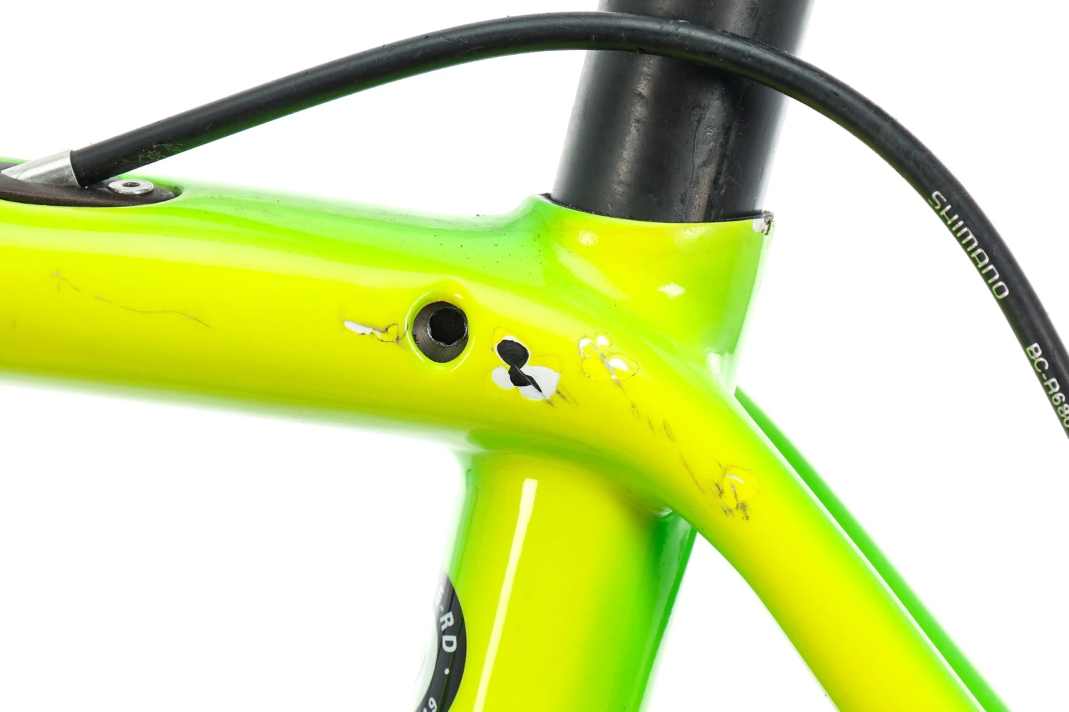 Specialized S-Works Tarmac Road Bike - 2017, 58cm Specialized S-Works Tarmac Road Bike - 2017, 58cm -Specialized Shop BRD31879 PH 16 scaled