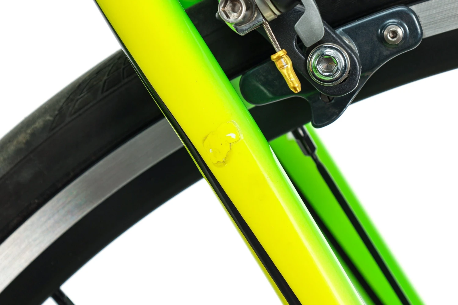 Specialized S-Works Tarmac Road Bike - 2017, 58cm Specialized S-Works Tarmac Road Bike - 2017, 58cm -Specialized Shop BRD31879 PH 17 scaled