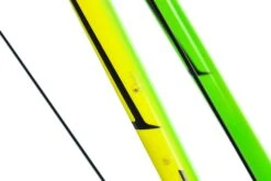 Specialized S-Works Tarmac Road Bike - 2017, 58cm 19 Specialized S-Works Tarmac Road Bike - 2017, 58cm -Specialized Shop BRD31879 PH 18