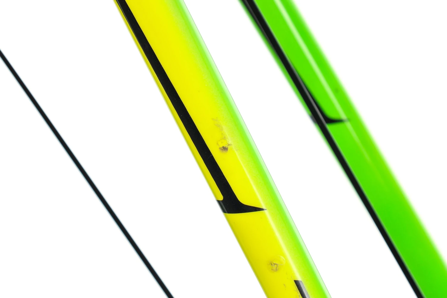 Specialized S-Works Tarmac Road Bike - 2017, 58cm Specialized S-Works Tarmac Road Bike - 2017, 58cm -Specialized Shop BRD31879 PH 18 scaled