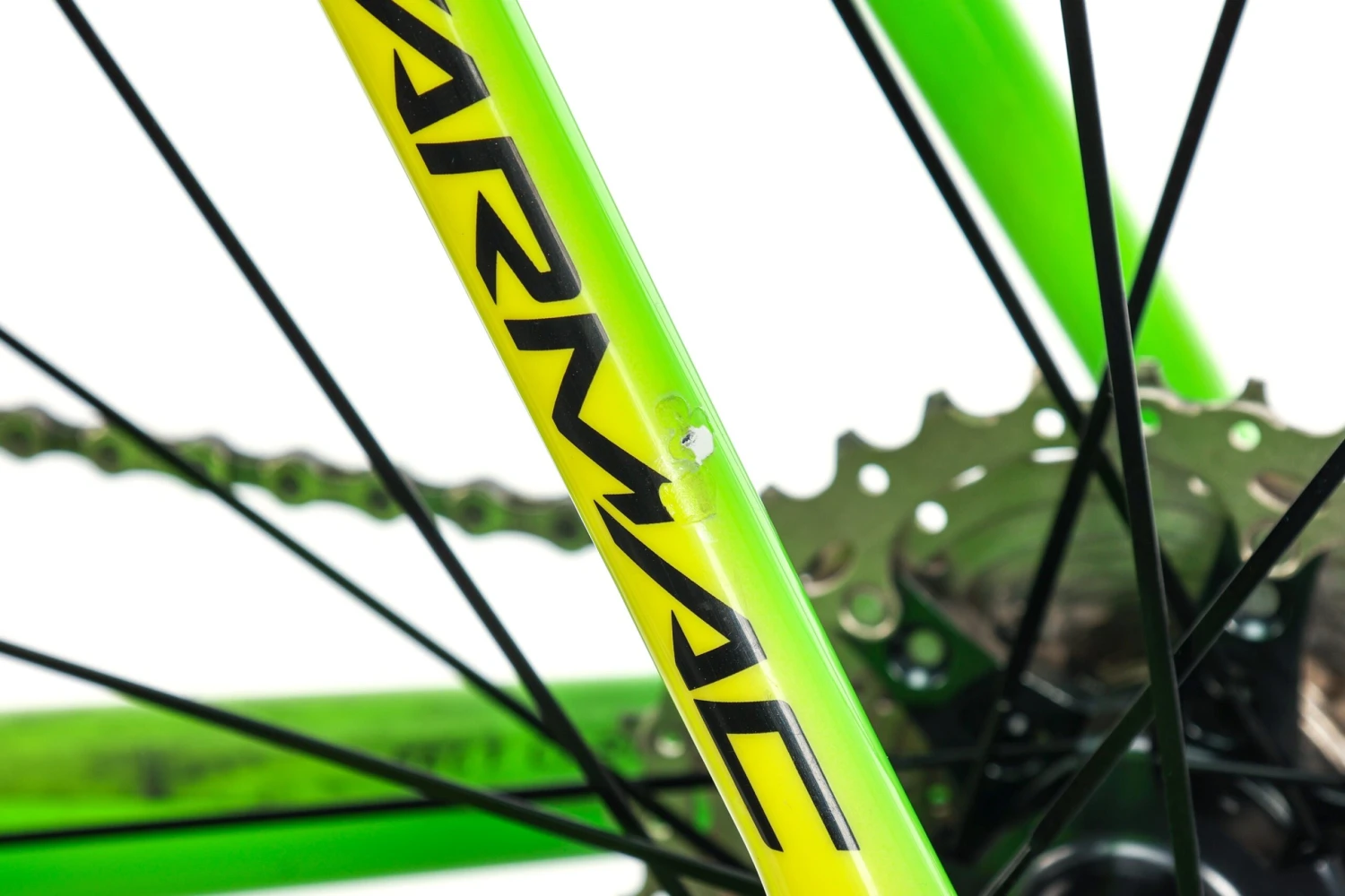 Specialized S-Works Tarmac Road Bike - 2017, 58cm Specialized S-Works Tarmac Road Bike - 2017, 58cm -Specialized Shop BRD31879 PH 19 scaled