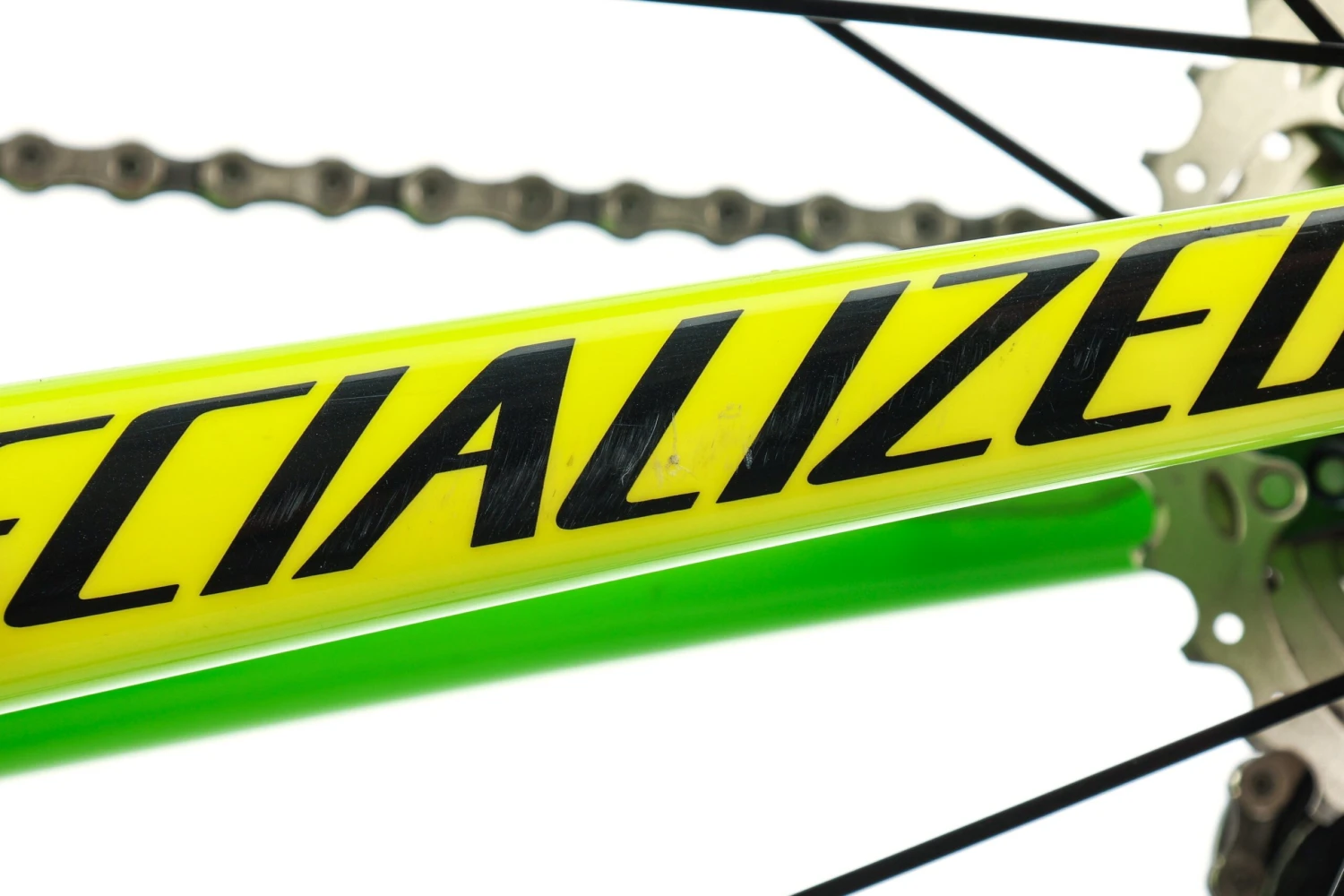 Specialized S-Works Tarmac Road Bike - 2017, 58cm Specialized S-Works Tarmac Road Bike - 2017, 58cm -Specialized Shop BRD31879 PH 20 scaled