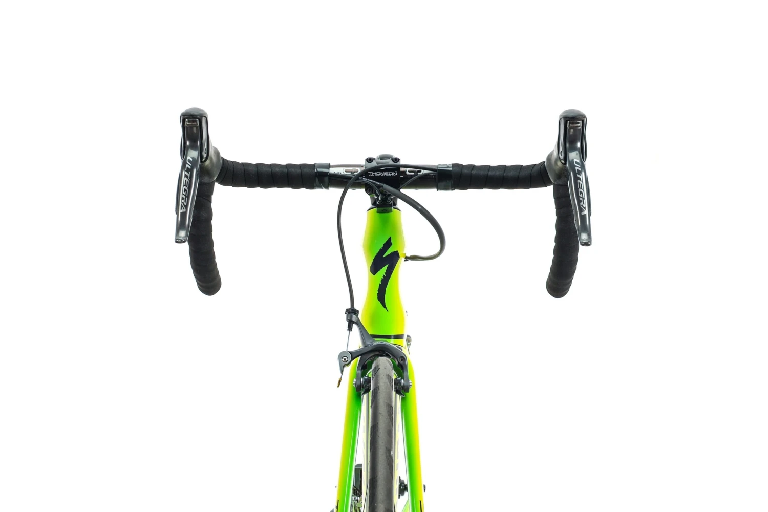 Specialized S-Works Tarmac Road Bike - 2017, 58cm Specialized S-Works Tarmac Road Bike - 2017, 58cm -Specialized Shop BRD31879 PH 5 scaled