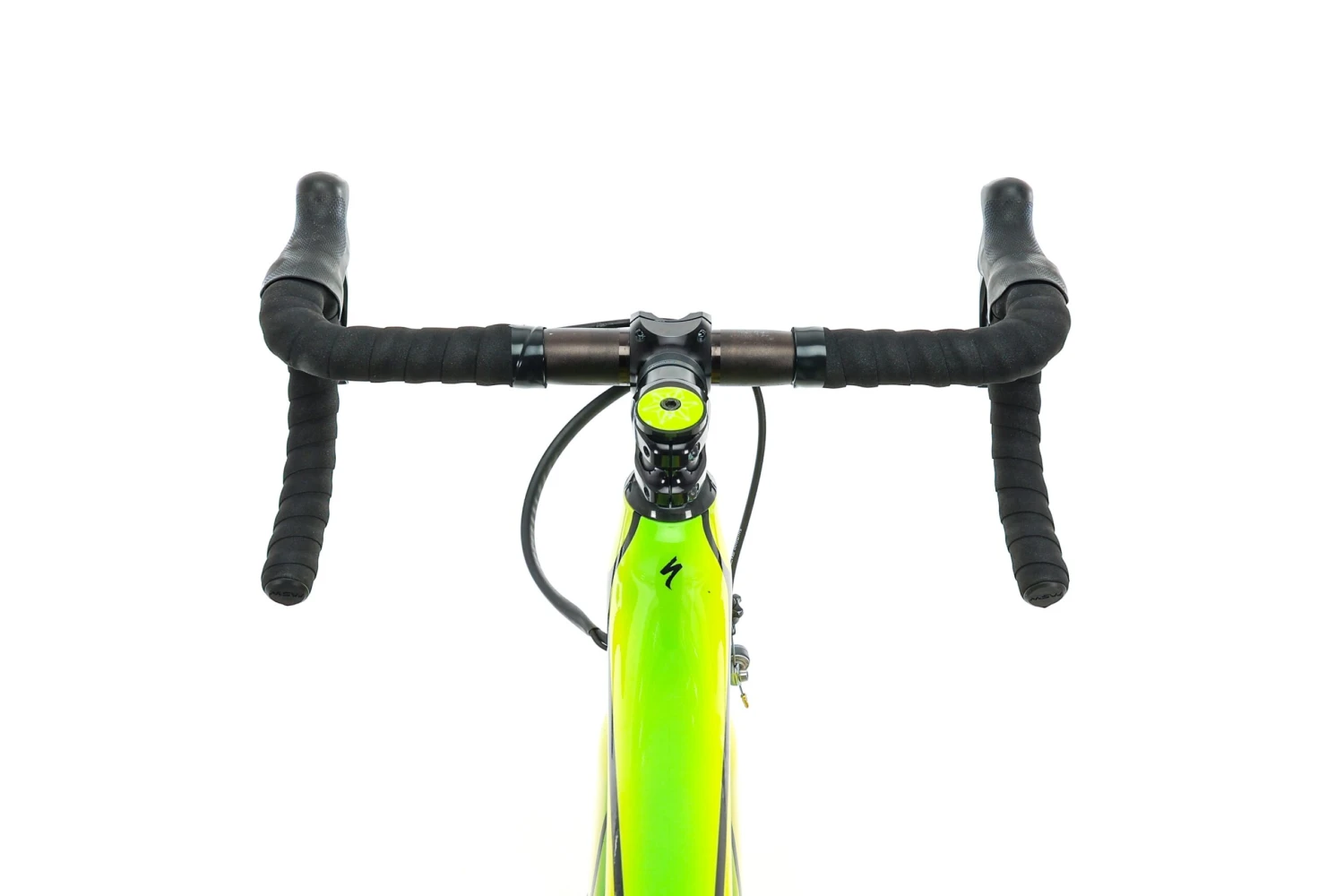 Specialized S-Works Tarmac Road Bike - 2017, 58cm Specialized S-Works Tarmac Road Bike - 2017, 58cm -Specialized Shop BRD31879 PH 6 scaled