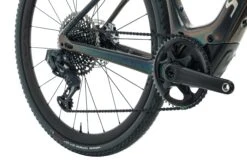 Specialized S-Works Turbo Creo SL Road E-Bike - 2021, Small -Specialized Shop BRD31891 PH 3