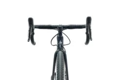 Specialized S-Works Turbo Creo SL Road E-Bike - 2021, Small -Specialized Shop BRD31891 PH 5
