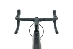 Specialized S-Works Turbo Creo SL Road E-Bike - 2021, Small -Specialized Shop BRD31891 PH 6