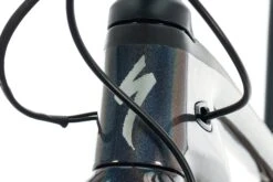 Specialized S-Works Turbo Creo SL Road E-Bike - 2021, Small -Specialized Shop BRD31891 PH 7