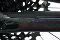 Specialized S-Works Turbo Creo SL Road E-Bike - 2021, Small -Specialized Shop BRD31891 PH 8