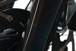 Specialized S-Works Turbo Creo SL Road E-Bike - 2021, Small -Specialized Shop BRD31891 PH 9