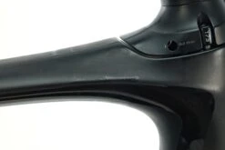 Specialized S-Works Ruby Di2 Women's Road Bike - 2019, 56cm 11 Specialized S-Works Ruby Di2 Women's Road Bike - 2019, 56cm -Specialized Shop BRD31900 PH 10