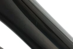 Specialized S-Works Ruby Di2 Women's Road Bike - 2019, 56cm 12 Specialized S-Works Ruby Di2 Women's Road Bike - 2019, 56cm -Specialized Shop BRD31900 PH 11