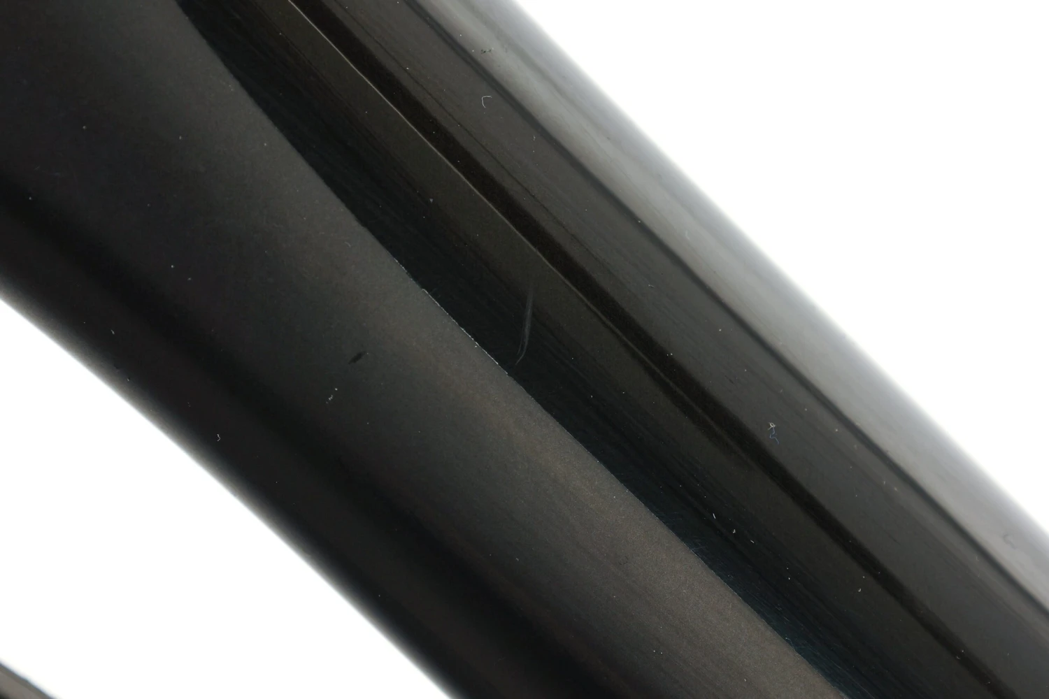 Specialized S-Works Ruby Di2 Women's Road Bike - 2019, 56cm Specialized S-Works Ruby Di2 Women's Road Bike - 2019, 56cm -Specialized Shop BRD31900 PH 11 scaled