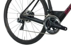 Specialized S-Works Ruby Di2 Women's Road Bike - 2019, 56cm 4 Specialized S-Works Ruby Di2 Women's Road Bike - 2019, 56cm -Specialized Shop BRD31900 PH 3