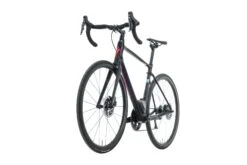 Specialized S-Works Ruby Di2 Women's Road Bike - 2019, 56cm 5 Specialized S-Works Ruby Di2 Women's Road Bike - 2019, 56cm -Specialized Shop BRD31900 PH 4