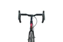 Specialized S-Works Ruby Di2 Women's Road Bike - 2019, 56cm 6 Specialized S-Works Ruby Di2 Women's Road Bike - 2019, 56cm -Specialized Shop BRD31900 PH 5