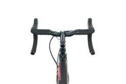 Specialized S-Works Ruby Di2 Women's Road Bike - 2019, 56cm 7 Specialized S-Works Ruby Di2 Women's Road Bike - 2019, 56cm -Specialized Shop BRD31900 PH 6