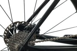 Specialized S-Works Ruby Di2 Women's Road Bike - 2019, 56cm 9 Specialized S-Works Ruby Di2 Women's Road Bike - 2019, 56cm -Specialized Shop BRD31900 PH 8