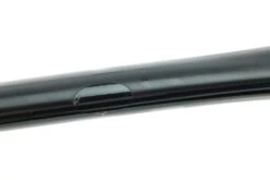 Specialized S-Works Ruby Di2 Women's Road Bike - 2019, 56cm 10 Specialized S-Works Ruby Di2 Women's Road Bike - 2019, 56cm -Specialized Shop BRD31900 PH 9