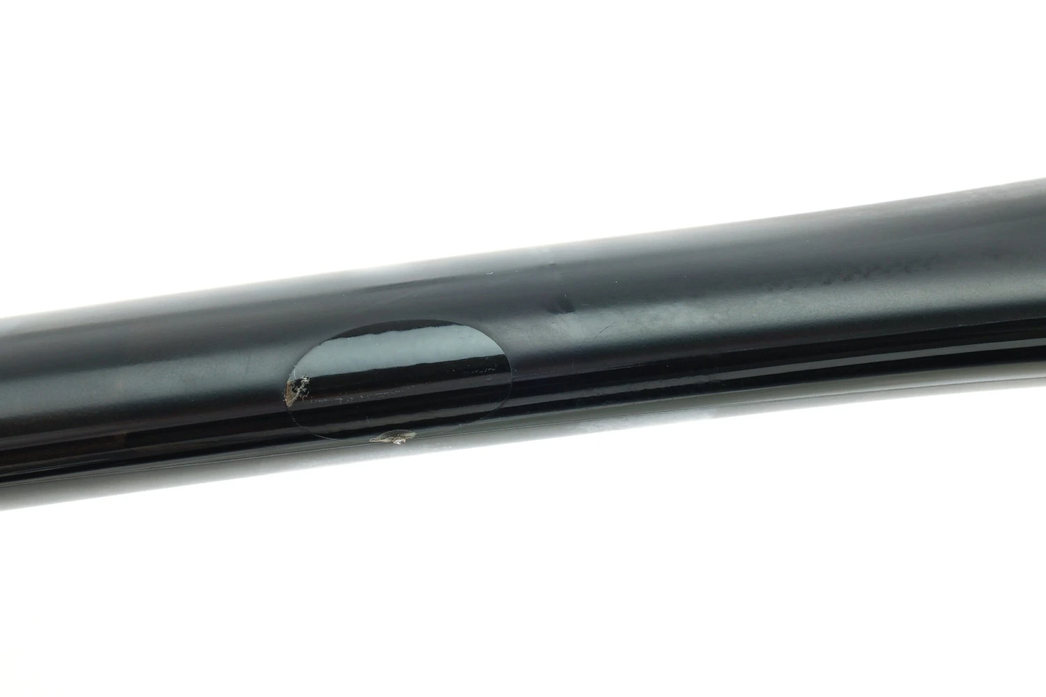 Specialized S-Works Ruby Di2 Women's Road Bike - 2019, 56cm Specialized S-Works Ruby Di2 Women's Road Bike - 2019, 56cm -Specialized Shop BRD31900 PH 9 scaled