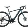 Specialized Turbo Creo SL Expert Road E-Bike - 2020, Small -Specialized Shop BRD31969 PH 1