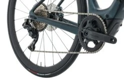 Specialized Turbo Creo SL Expert Road E-Bike - 2020, Small 4 Specialized Turbo Creo SL Expert Road E-Bike - 2020, Small -Specialized Shop BRD31969 PH 3