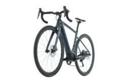 Specialized Turbo Creo SL Expert Road E-Bike - 2020, Small 5 Specialized Turbo Creo SL Expert Road E-Bike - 2020, Small -Specialized Shop BRD31969 PH 4