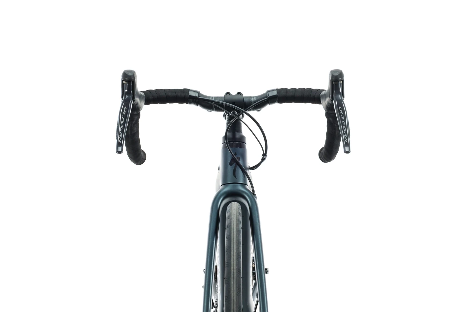 Specialized Turbo Creo SL Expert Road E-Bike - 2020, Small Specialized Turbo Creo SL Expert Road E-Bike - 2020, Small -Specialized Shop BRD31969 PH 5 scaled