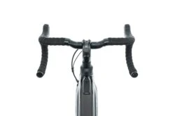 Specialized Turbo Creo SL Expert Road E-Bike - 2020, Small 7 Specialized Turbo Creo SL Expert Road E-Bike - 2020, Small -Specialized Shop BRD31969 PH 6