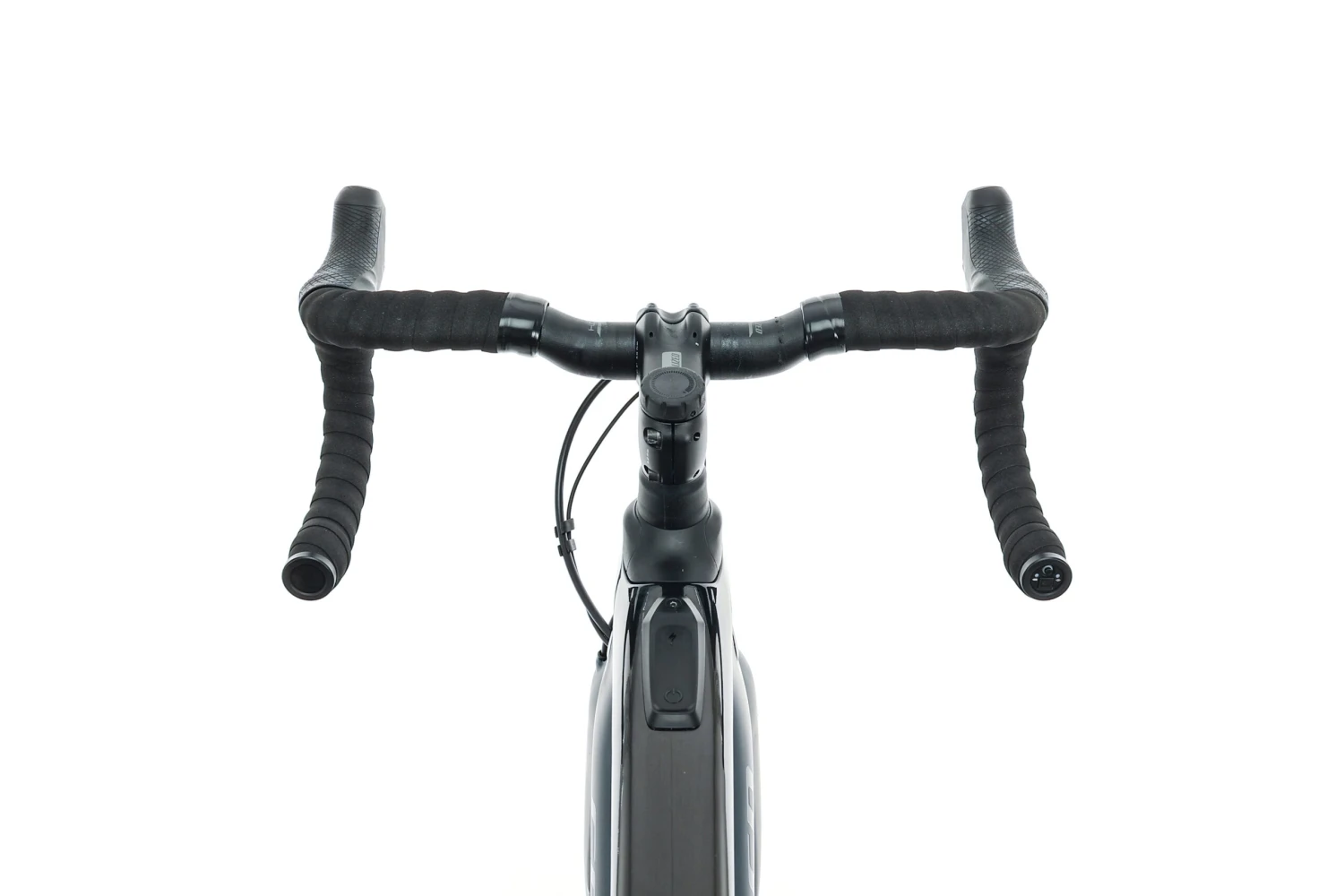 Specialized Turbo Creo SL Expert Road E-Bike - 2020, Small Specialized Turbo Creo SL Expert Road E-Bike - 2020, Small -Specialized Shop BRD31969 PH 6 scaled