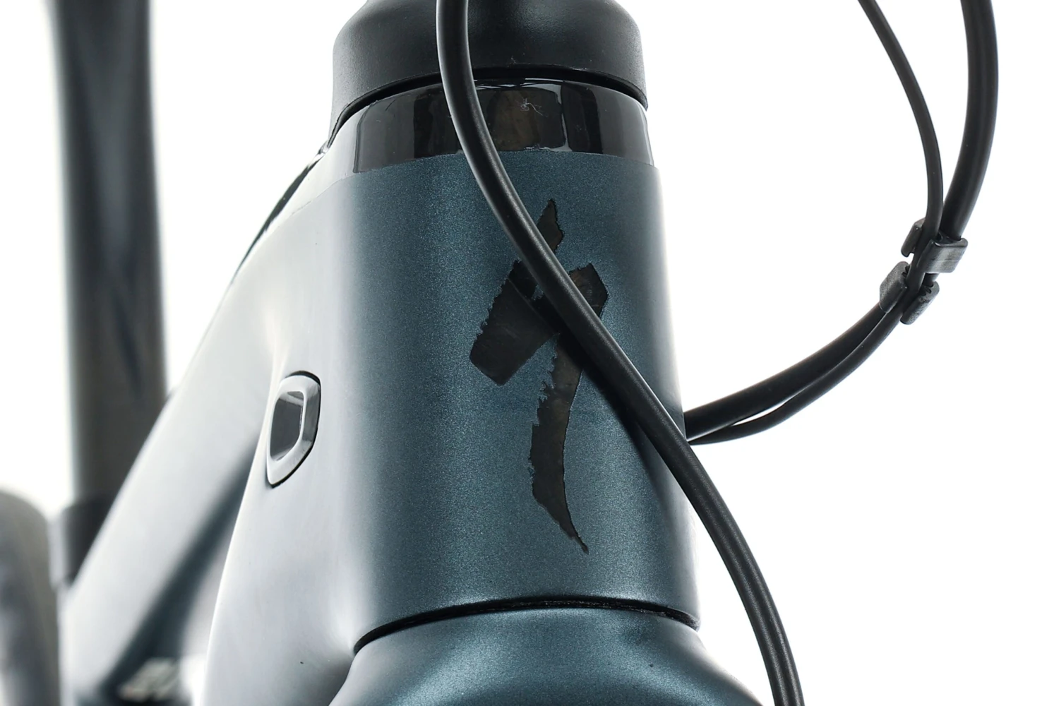 Specialized Turbo Creo SL Expert Road E-Bike - 2020, Small Specialized Turbo Creo SL Expert Road E-Bike - 2020, Small -Specialized Shop BRD31969 PH 7 scaled