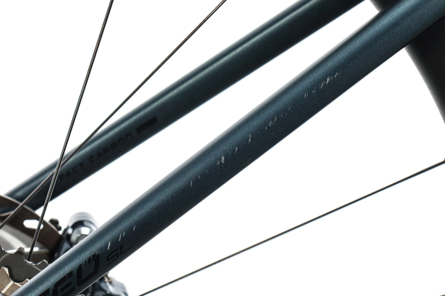 Specialized Turbo Creo SL Expert Road E-Bike - 2020, Small Specialized Turbo Creo SL Expert Road E-Bike - 2020, Small -Specialized Shop BRD31969 PH 8 scaled