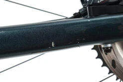 Specialized Turbo Creo SL Expert Road E-Bike - 2020, Small 10 Specialized Turbo Creo SL Expert Road E-Bike - 2020, Small -Specialized Shop BRD31969 PH 9