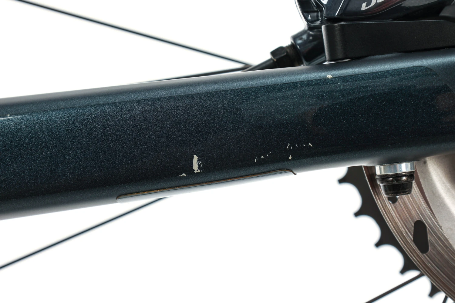 Specialized Turbo Creo SL Expert Road E-Bike - 2020, Small Specialized Turbo Creo SL Expert Road E-Bike - 2020, Small -Specialized Shop BRD31969 PH 9 scaled