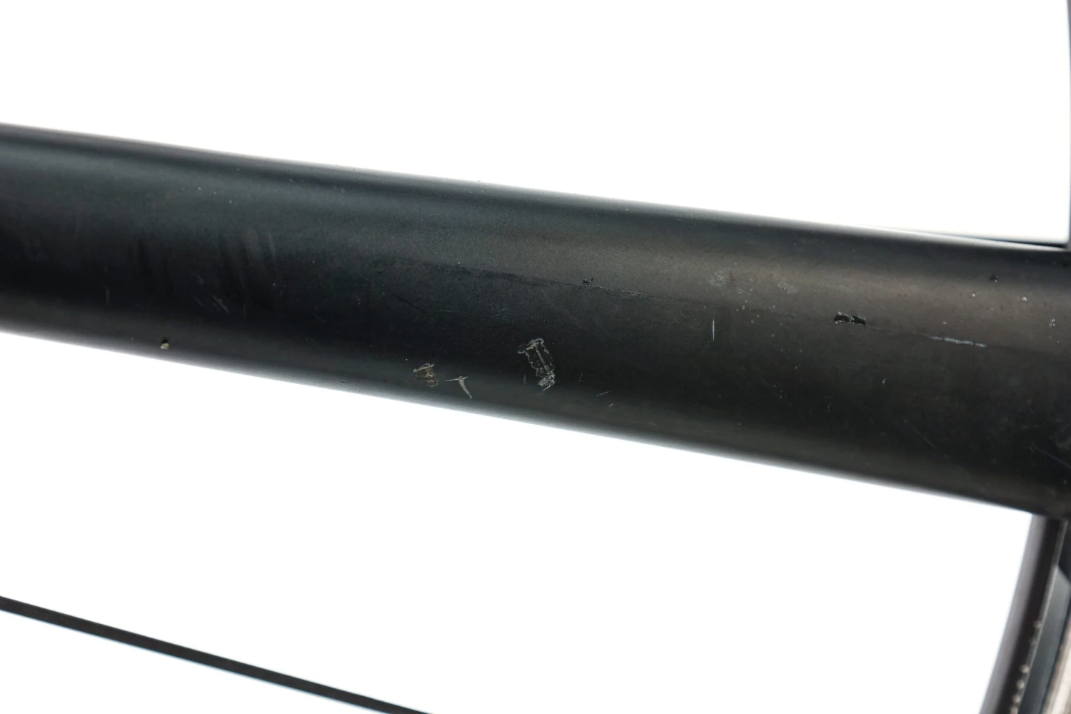 Specialized S-Works Tarmac Road Bike - 2016, 56cm Specialized S-Works Tarmac Road Bike - 2016, 56cm -Specialized Shop BRD31973 PH 10 scaled