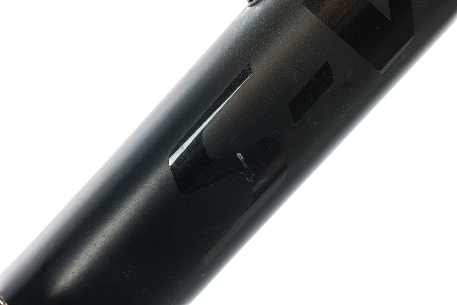 Specialized S-Works Tarmac Road Bike - 2016, 56cm Specialized S-Works Tarmac Road Bike - 2016, 56cm -Specialized Shop BRD31973 PH 11 scaled