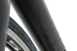 Specialized S-Works Tarmac Road Bike - 2016, 56cm 13 Specialized S-Works Tarmac Road Bike - 2016, 56cm -Specialized Shop BRD31973 PH 12