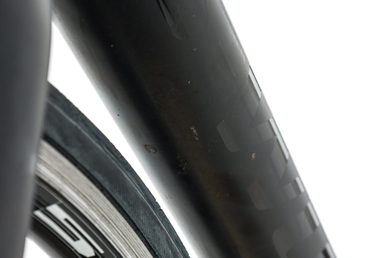 Specialized S-Works Tarmac Road Bike - 2016, 56cm Specialized S-Works Tarmac Road Bike - 2016, 56cm -Specialized Shop BRD31973 PH 12 scaled