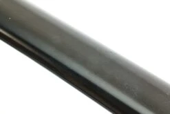 Specialized S-Works Tarmac Road Bike - 2016, 56cm 15 Specialized S-Works Tarmac Road Bike - 2016, 56cm -Specialized Shop BRD31973 PH 14