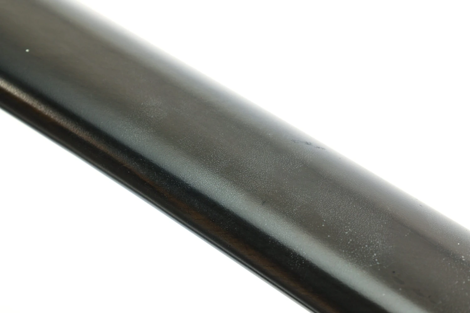 Specialized S-Works Tarmac Road Bike - 2016, 56cm Specialized S-Works Tarmac Road Bike - 2016, 56cm -Specialized Shop BRD31973 PH 14 scaled