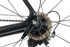 Specialized S-Works Tarmac Road Bike - 2016, 56cm 16 Specialized S-Works Tarmac Road Bike - 2016, 56cm -Specialized Shop BRD31973 PH 15