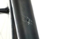 Specialized S-Works Tarmac Road Bike - 2016, 56cm 17 Specialized S-Works Tarmac Road Bike - 2016, 56cm -Specialized Shop BRD31973 PH 16