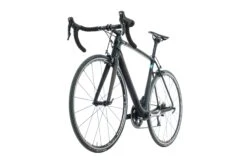 Specialized S-Works Tarmac Road Bike - 2016, 56cm 5 Specialized S-Works Tarmac Road Bike - 2016, 56cm -Specialized Shop BRD31973 PH 4